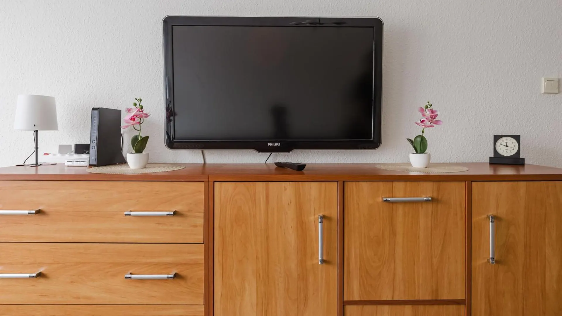 Osiedle Piastowskie Homey Apartment Poznaň